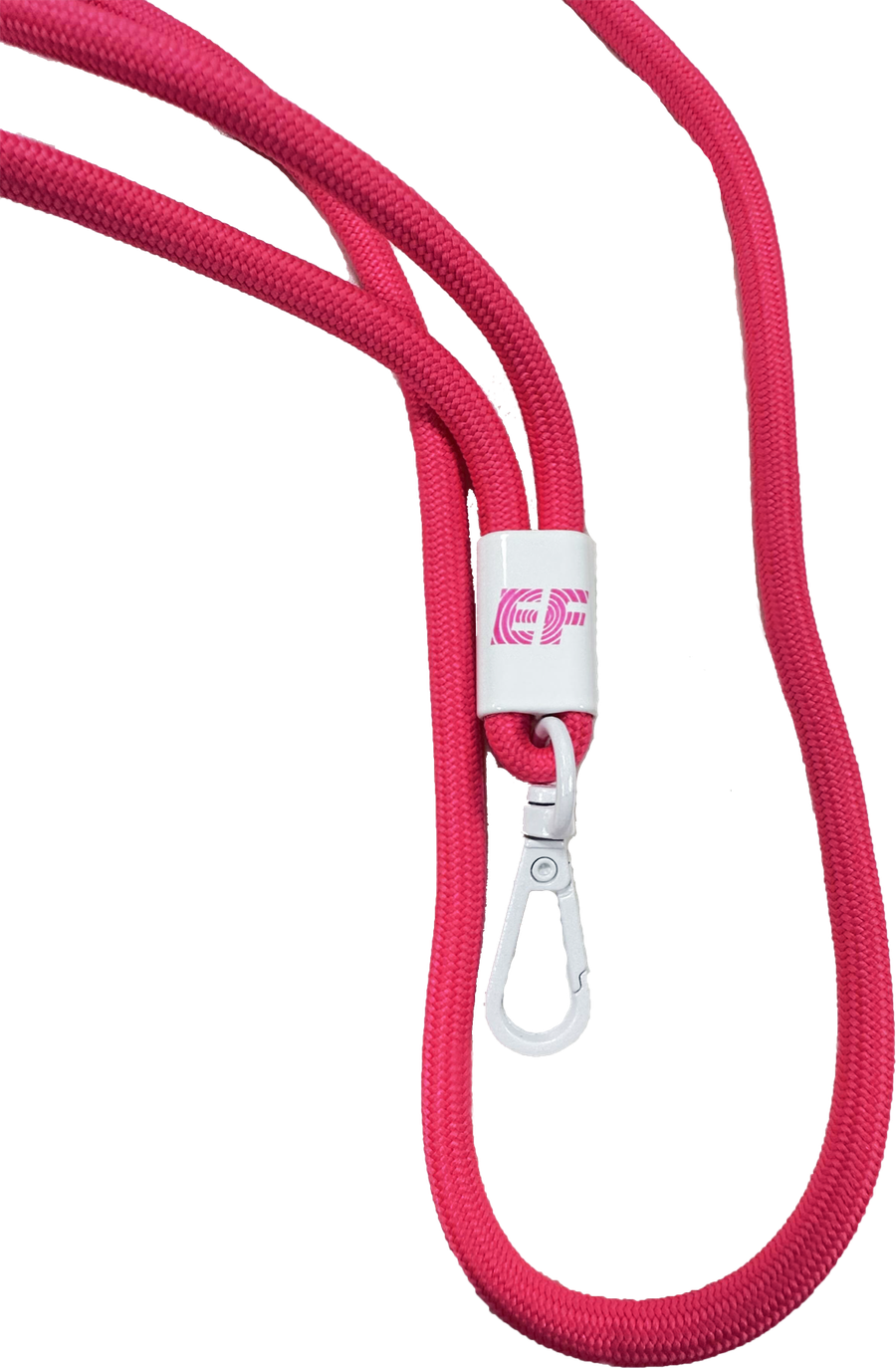 Lanyard EF Kick-Off 2024