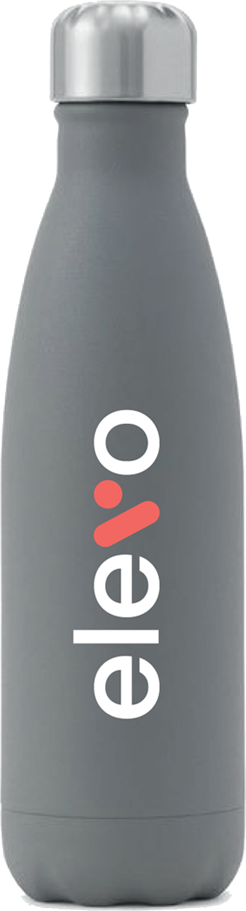 Botella Elevo