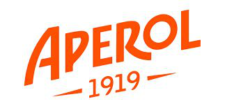 Aperol Spritz